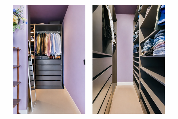 ChatGPT Image 8 apr 2026, 16_44_31.png